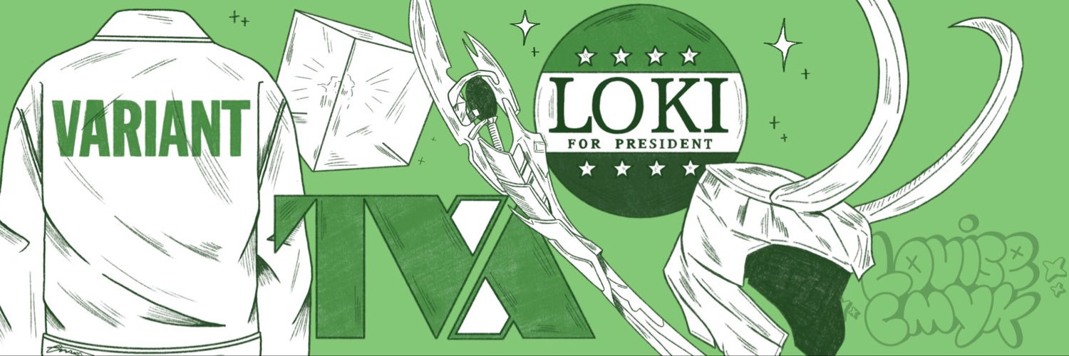 louisecmyk's profile banner image