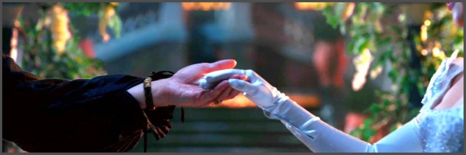 Catheryne 🩵 💚 banner