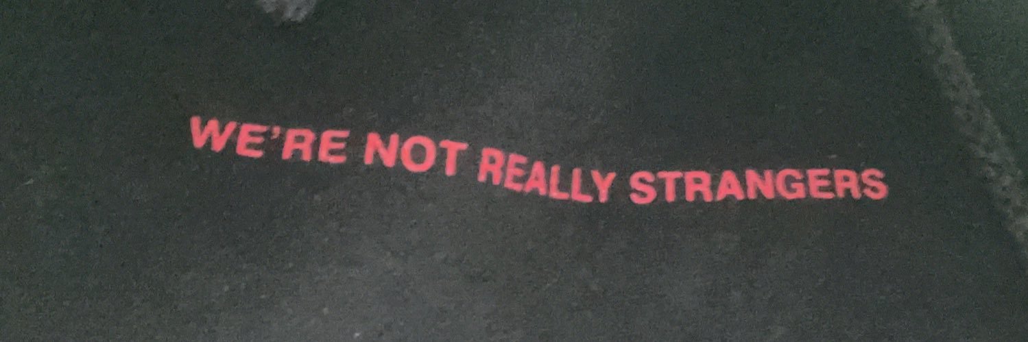 Damon Bradley banner