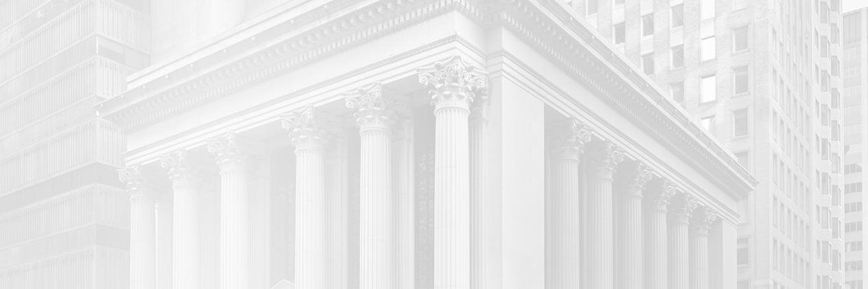 UnionBankNews's profile banner image