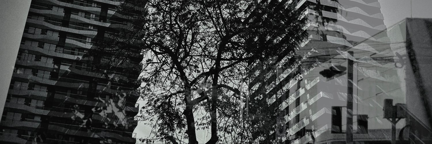 Xferslul's profile banner image