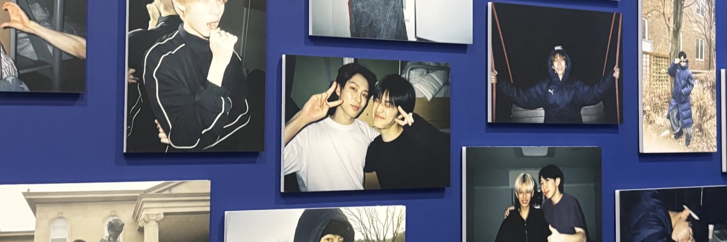 ‎m𖤐 banner