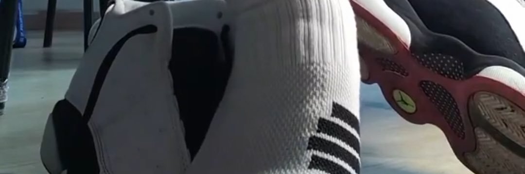 牛牛的牛 banner