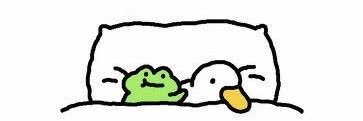Ducky banner