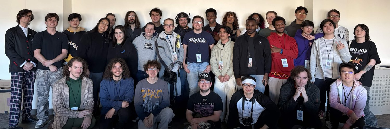 pghSmashUlt's profile banner image