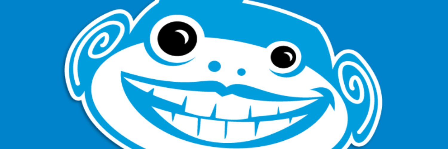 paulcjune's profile banner image