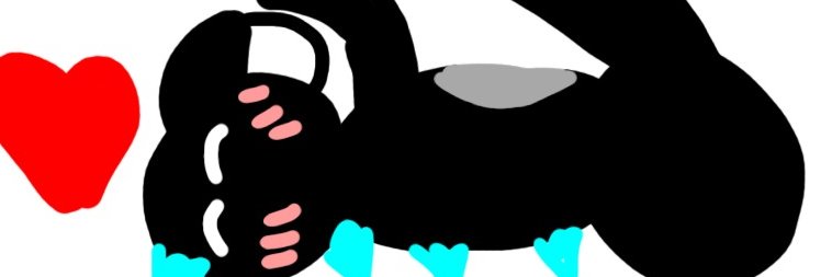 AD_HomieYoshi's profile banner image