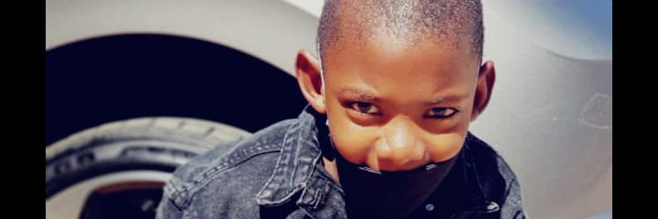 PoohmeDJ's profile banner image
