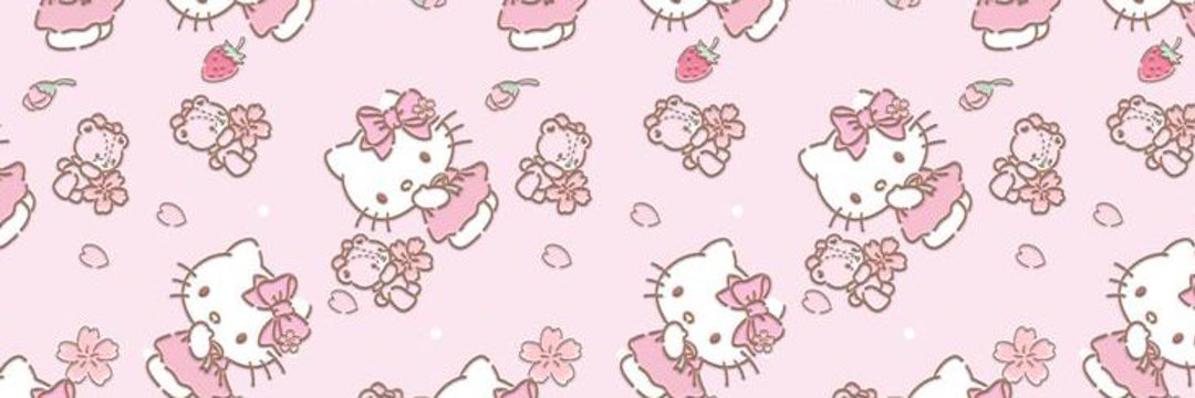 itsmiabun's profile banner image