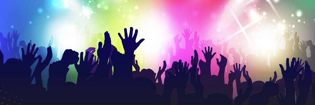 showcaseguide's profile banner image