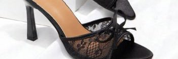 MistressMedfbc's profile banner image