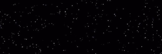 I6l9e's profile banner image