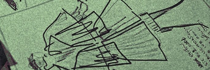 ‍ ‍ ‍ ‍𝐂𝙰𝙼𝙱𝚁𝙸𝙰. banner