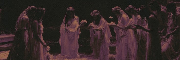 ᅠᅠᅠᅠ ᅠ ᅠ ᅠ 𐙚 ⸝⸝ 𝓬𝐚𝐦𝐛𝐫𝐢𝐚. banner