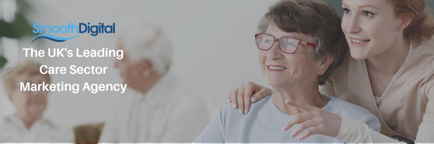 Tobi Official banner