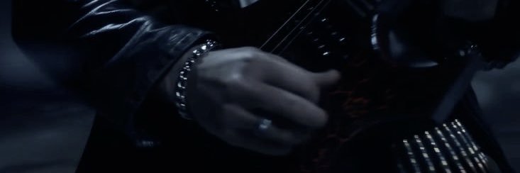 Blackbat90's profile banner image
