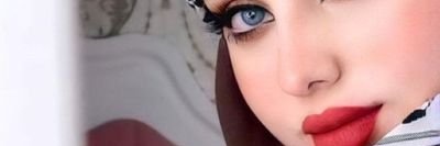 ارسال banner