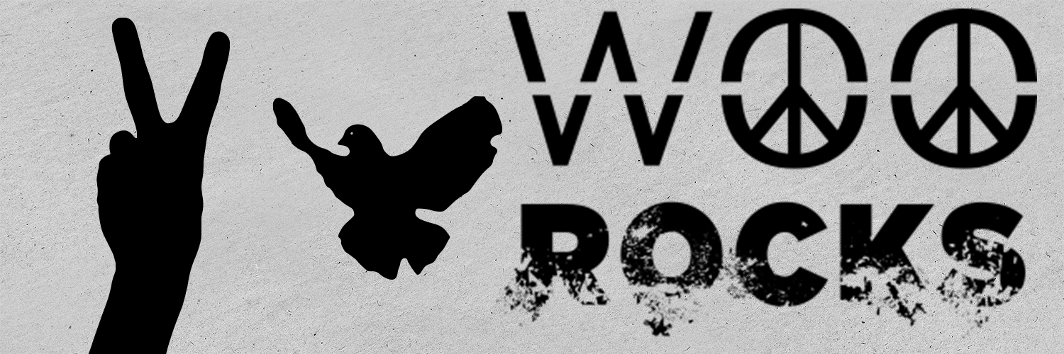 woo_rocks's profile banner image