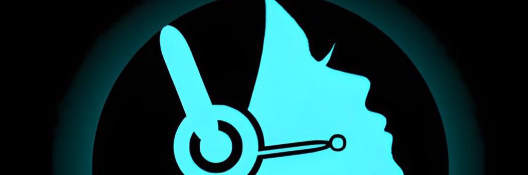 ajosze's profile banner image