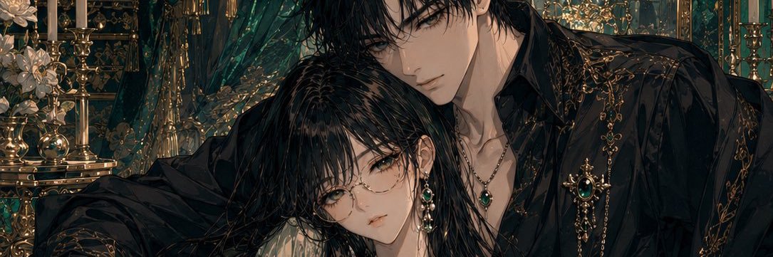 Onlysidebside's profile banner image