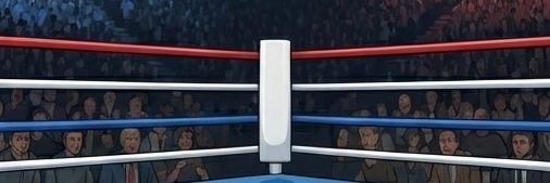 jaenhitboxing3's profile banner image