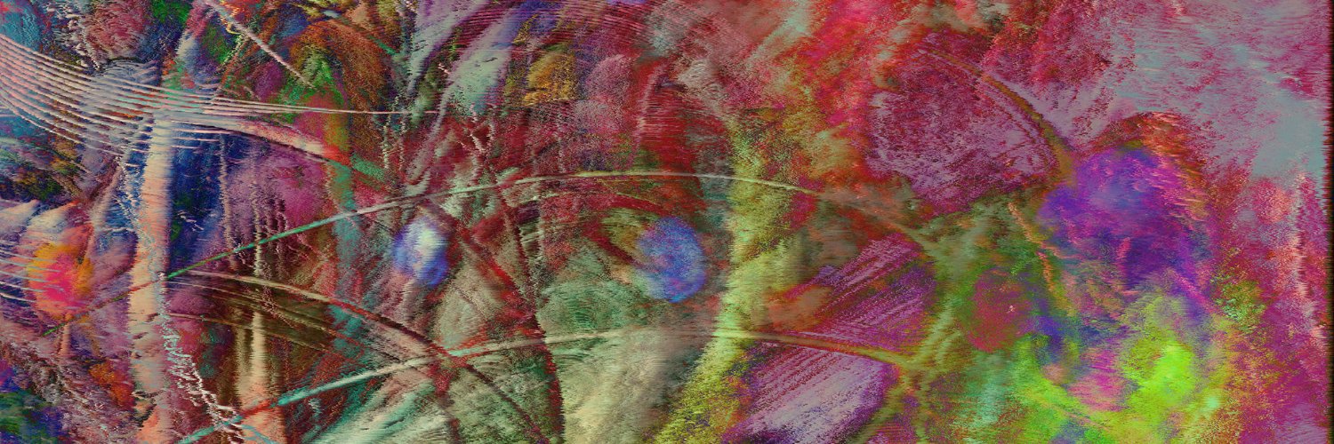 czhooker's profile banner image