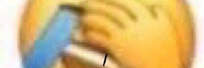 n banner