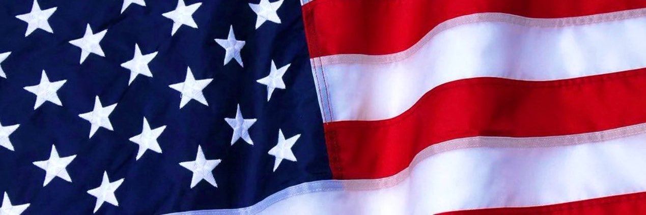 SouthernKa4hsg's profile banner image