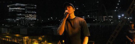 mechadoo_'s profile banner image
