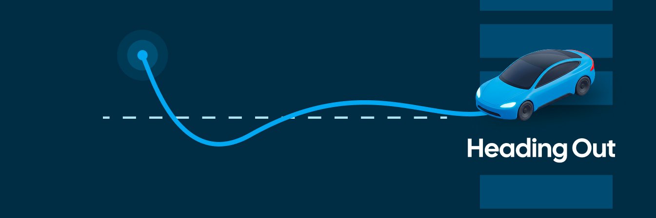 OutMobility's profile banner image