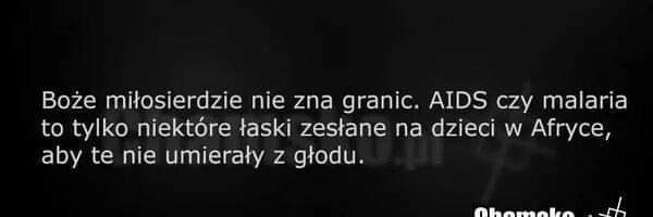 LucypherMorningstar banner