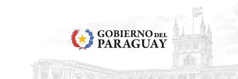 Ferias MAG banner