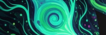 TEREZI PYROPE (REAL) banner
