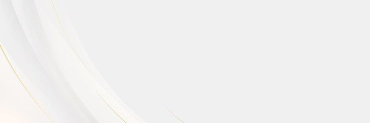 mrrick1267's profile banner image