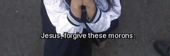 リジー（二世推u巡回中… banner