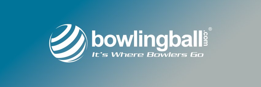 bowlingball.com banner