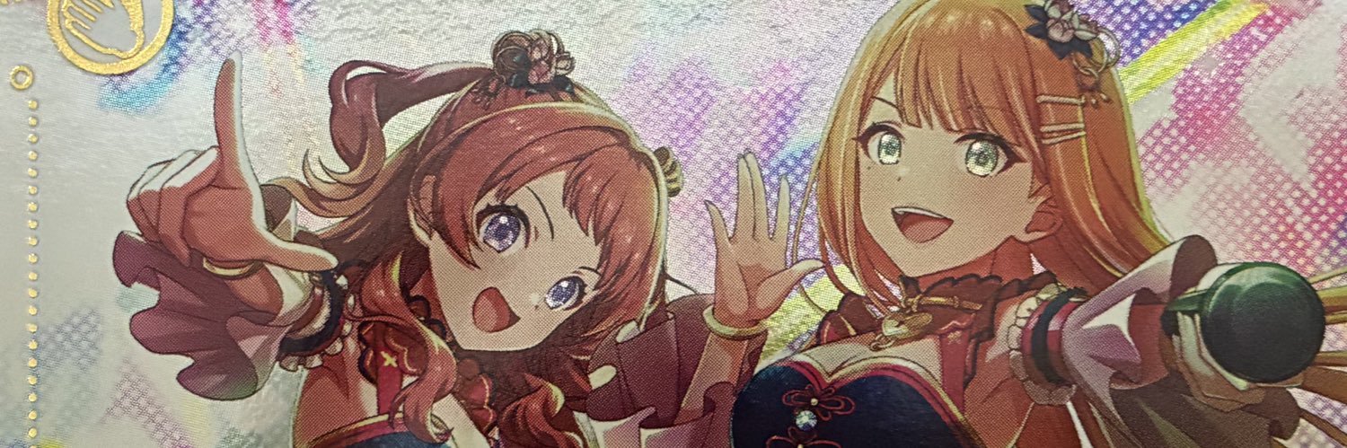 きゅうりn banner