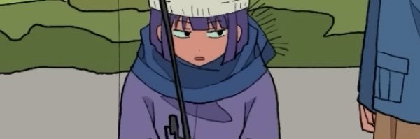 あ！ banner