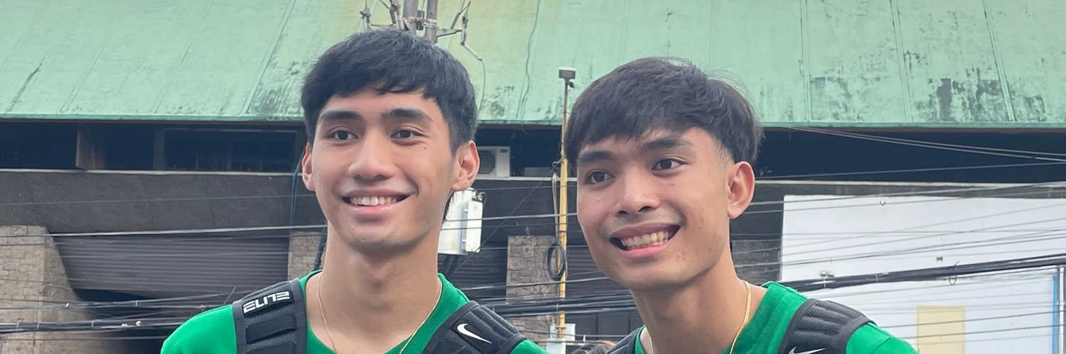 jan 💚 banner