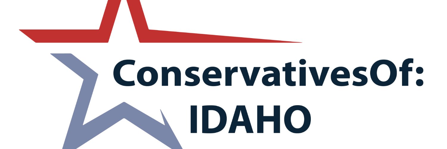 ConservativesOf_Idaho banner