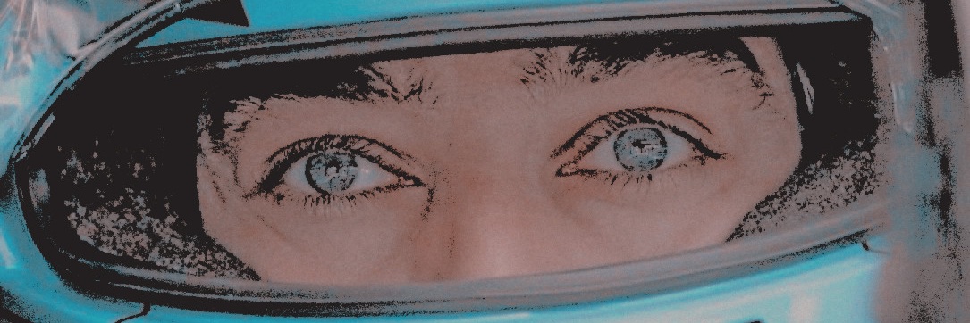 ‍ ‍ ‍‍ 𝘴𝘪𝘹𝘵𝘺 ···· 𝘵𝘩𝘳𝘦𝘦. banner