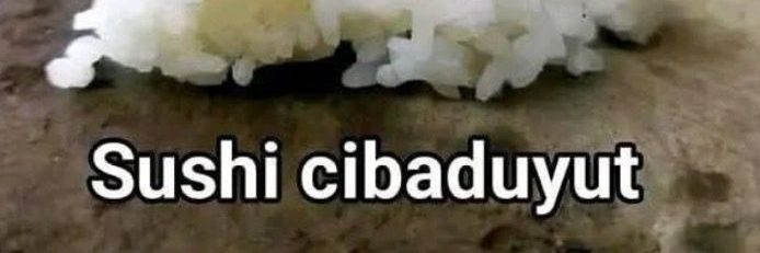 oyi ☀ banner