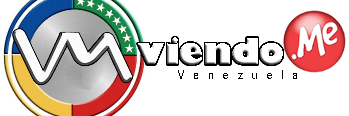 aVenezuelanet's profile banner image