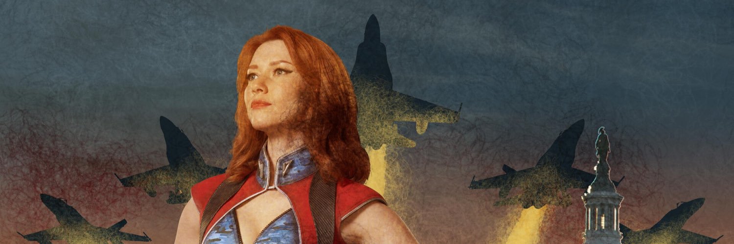 ᴍɪꜱᴛʏ ᴛᴜᴄᴋᴇʀ ɢʀᴀʏ banner