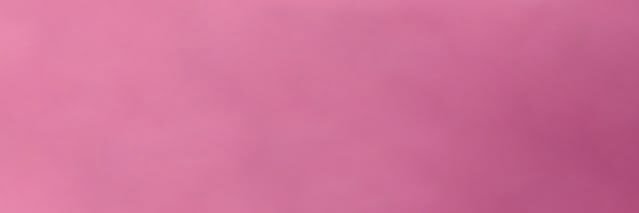 waronfashyn's profile banner image