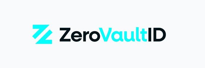 ZeroVaultID banner