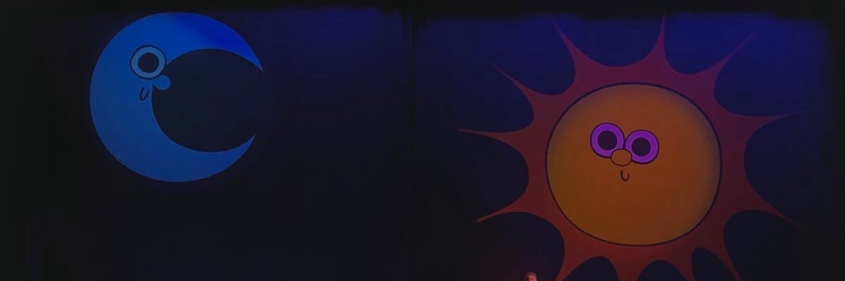 nikool banner