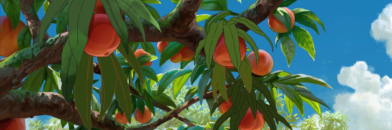 NofaceBee's profile banner image