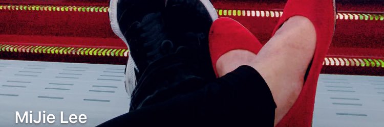 Muadzul's profile banner image