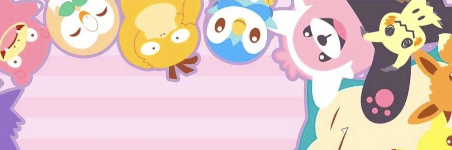selectedfiles's profile banner image